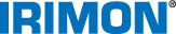 IRIMON Logo IRIMON Logo